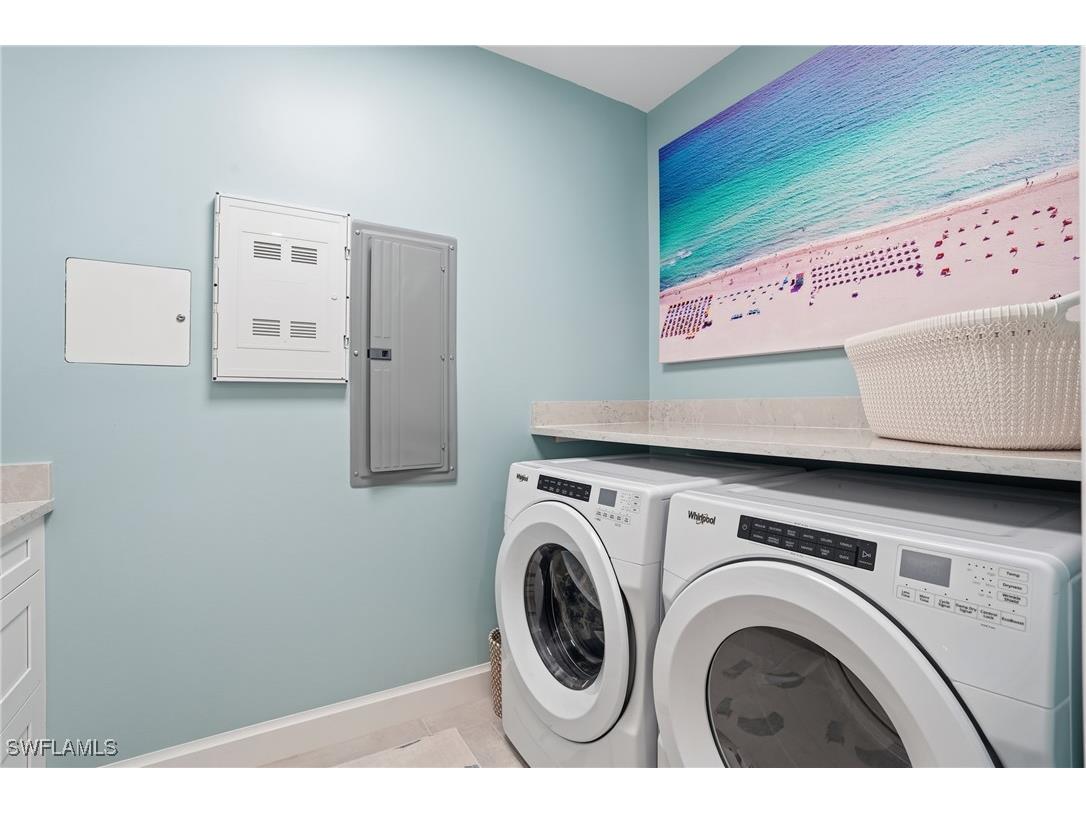 1125 Central Avenue #469 Other FL 34102 225083409 image31