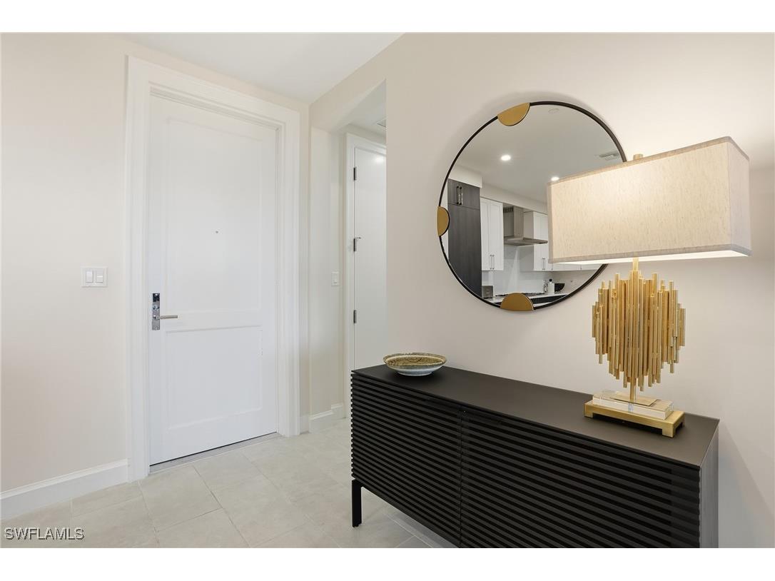 1125 Central Avenue #469 Other FL 34102 225083409 image32