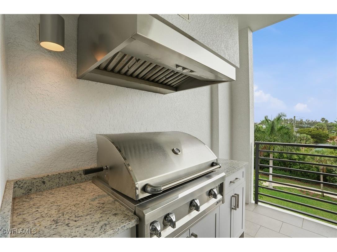 1125 Central Avenue #469 Other FL 34102 225083409 image33