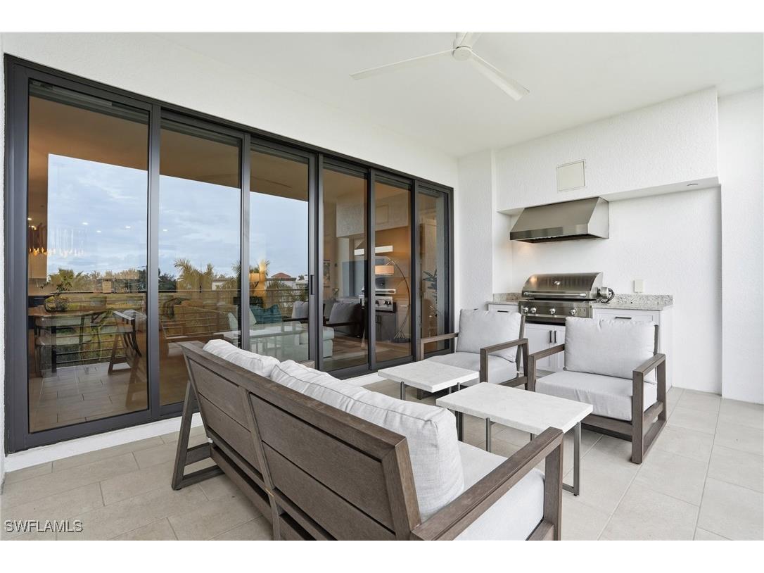 1125 Central Avenue #469 Other FL 34102 225083409 image34