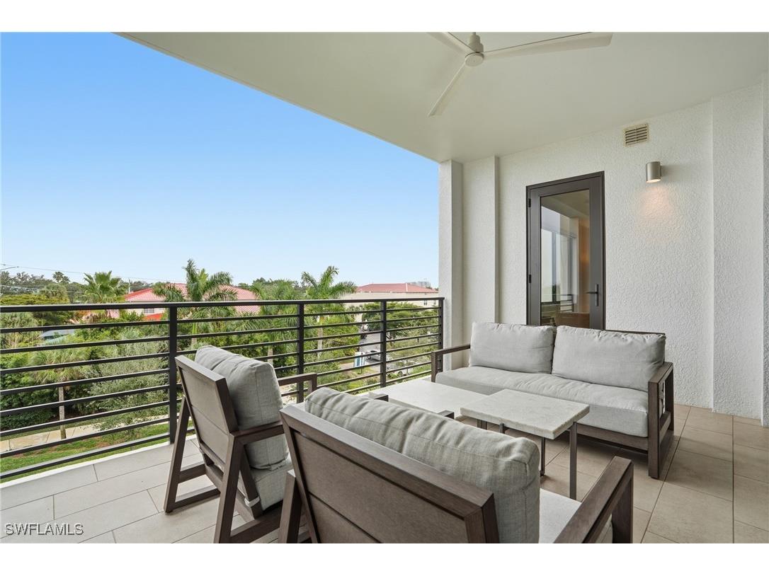 1125 Central Avenue #469 Other FL 34102 225083409 image35