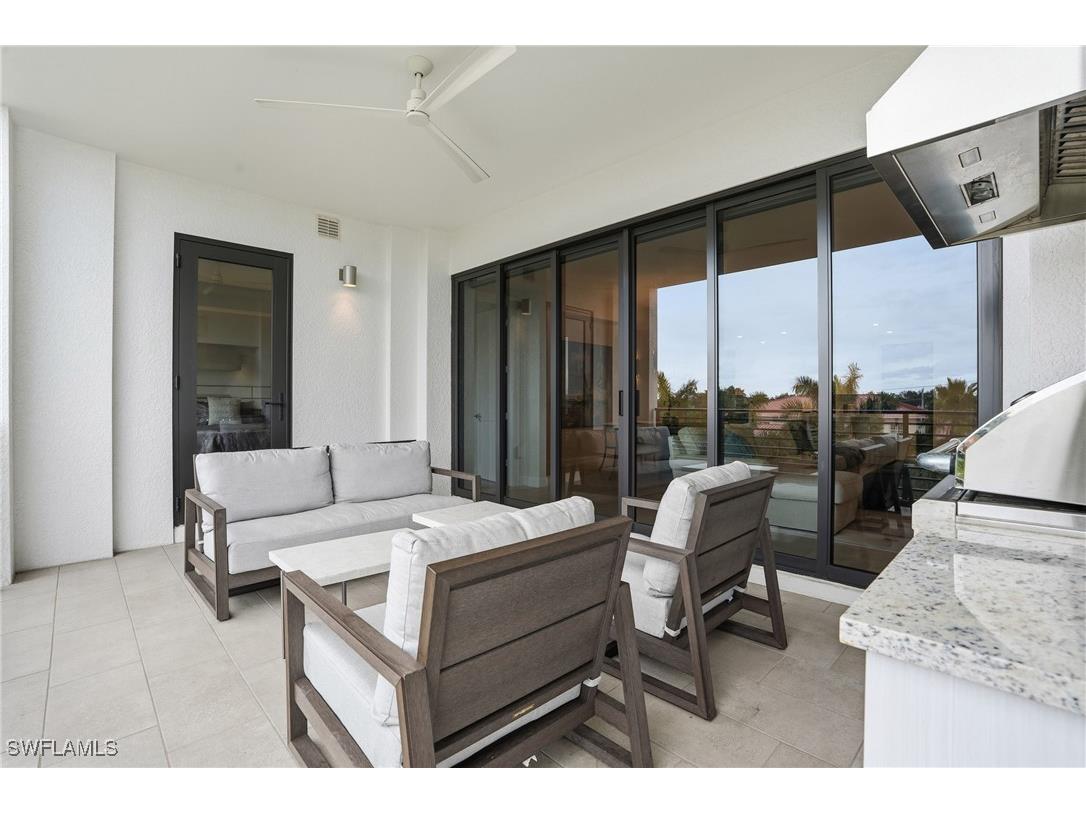 1125 Central Avenue #469 Other FL 34102 225083409 image36