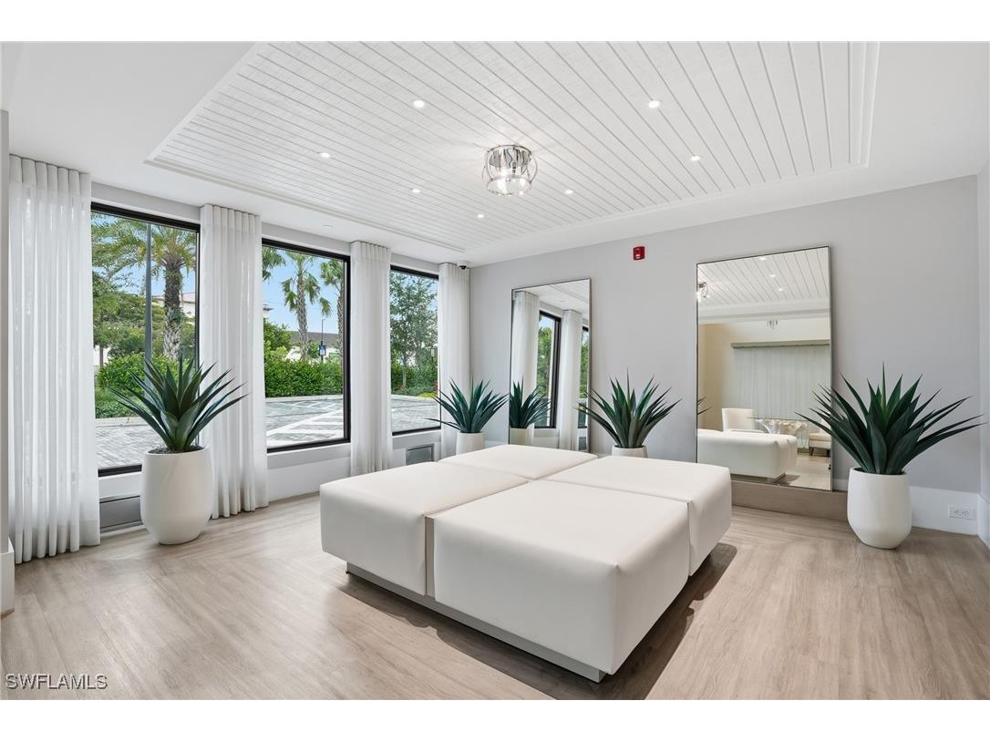 1125 Central Avenue #469 Other FL 34102 225083409 image37