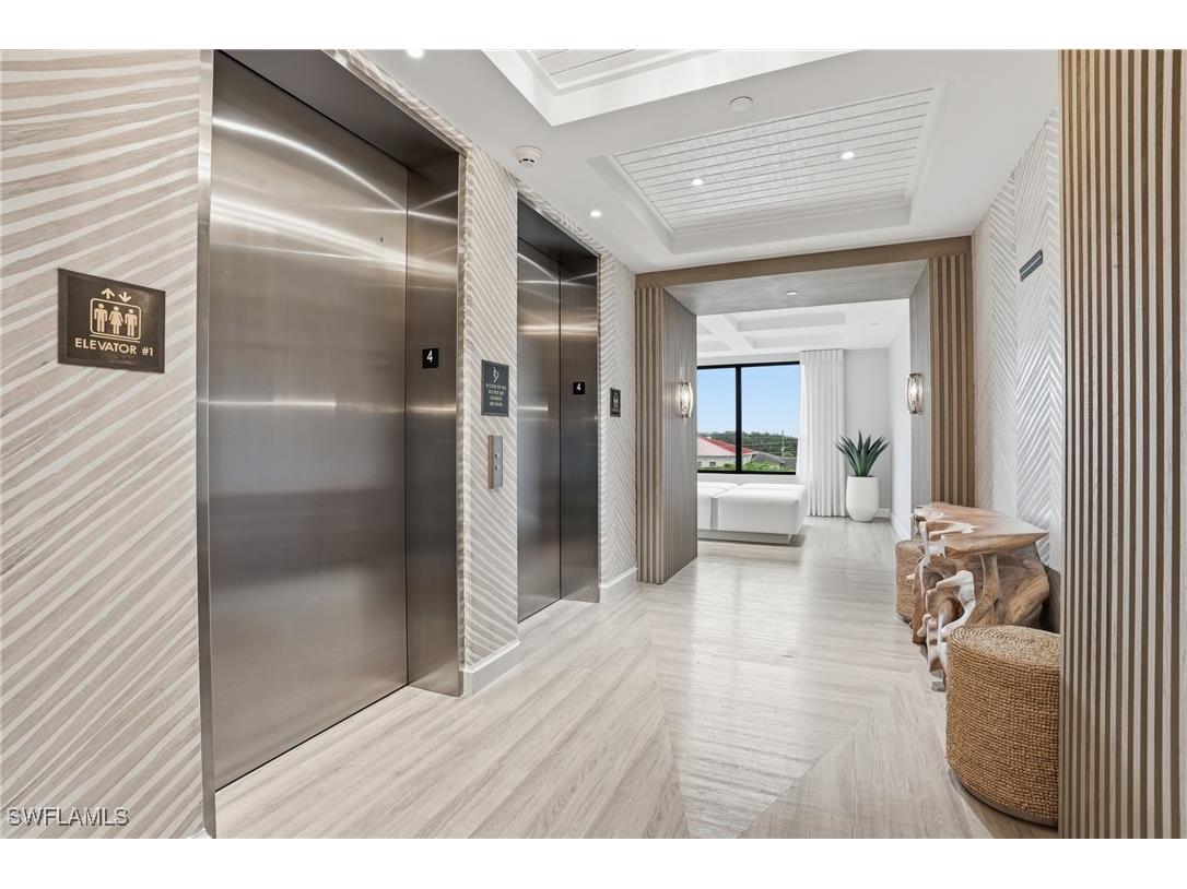 1125 Central Avenue #469 Other FL 34102 225083409 image38