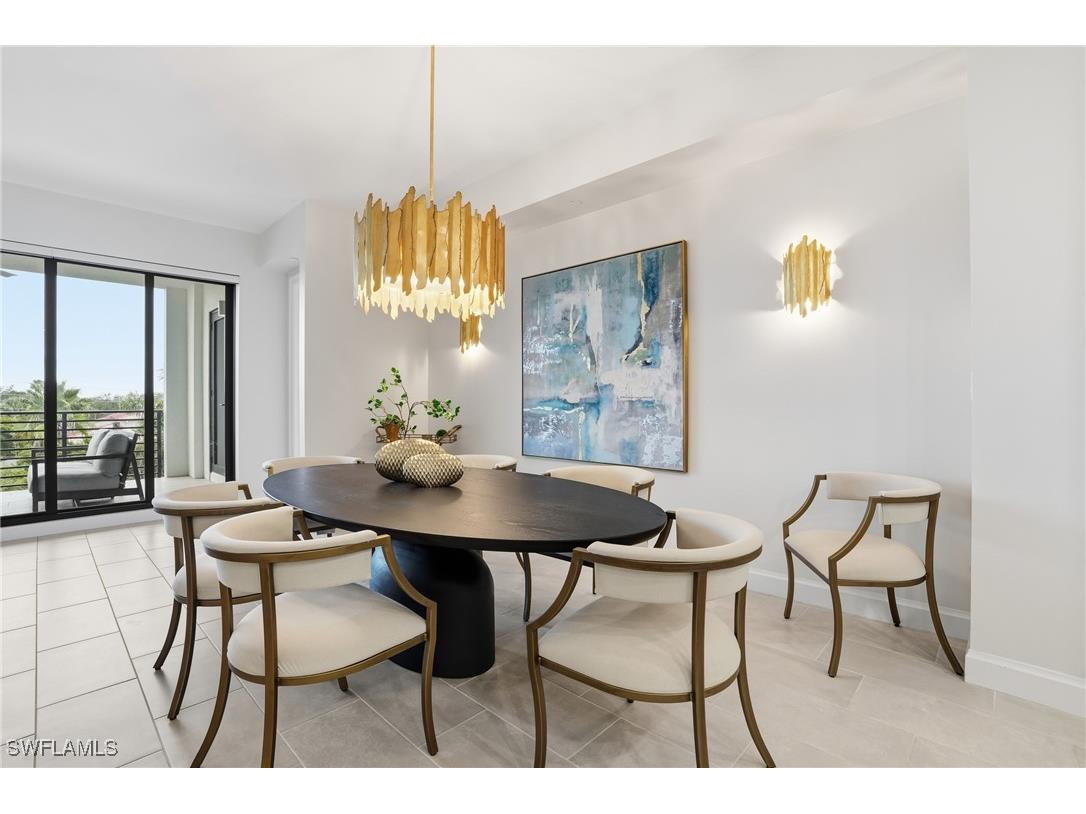 1125 Central Avenue #469 Other FL 34102 225083409 image4