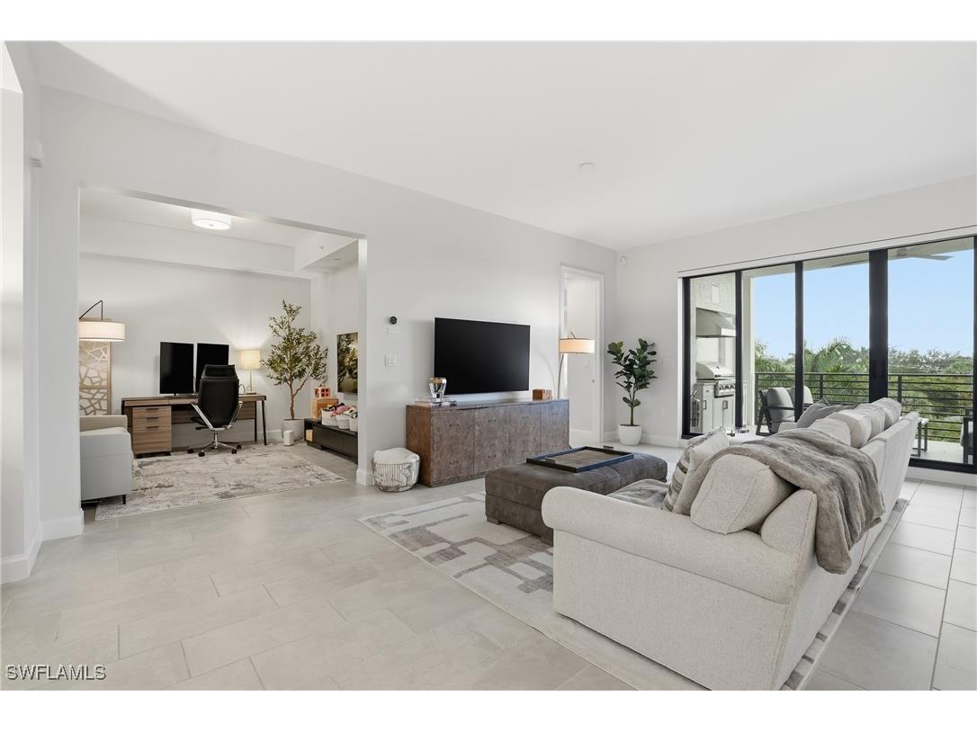 1125 Central Avenue #469 Other FL 34102 225083409 image5