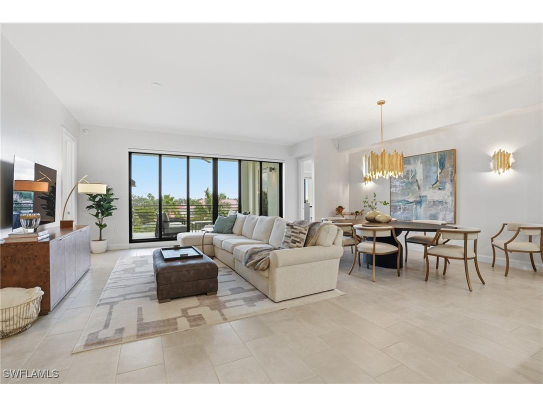 1125 Central Avenue #469 Other FL 34102 225083409 image6