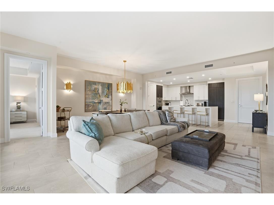 1125 Central Avenue #469 Other FL 34102 225083409 image7