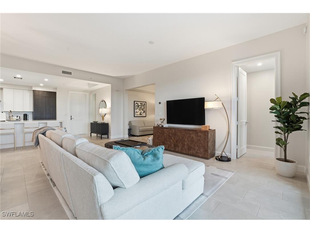 1125 Central Avenue #469 Other FL 34102 225083409 image8