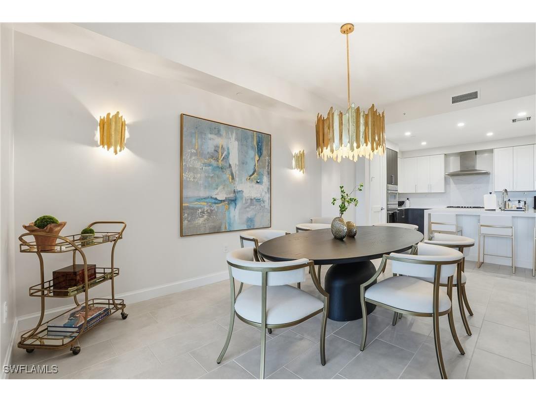 1125 Central Avenue #469 Other FL 34102 225083409 image9