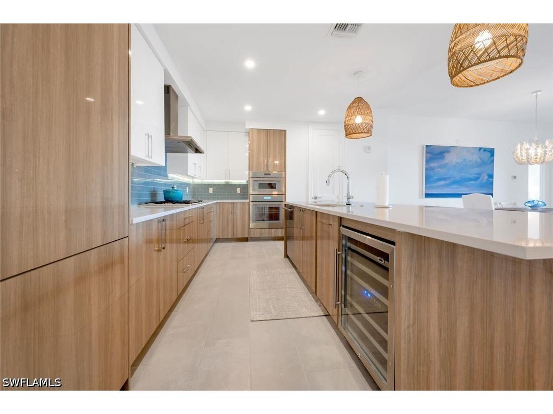1125 Central Avenue #477 Naples FL 34102 226019791 image11