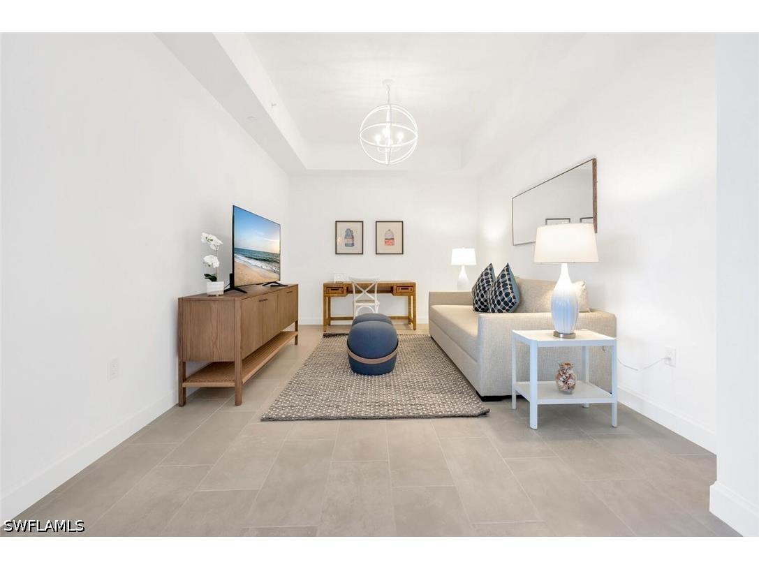 1125 Central Avenue #477 Naples FL 34102 226019791 image15