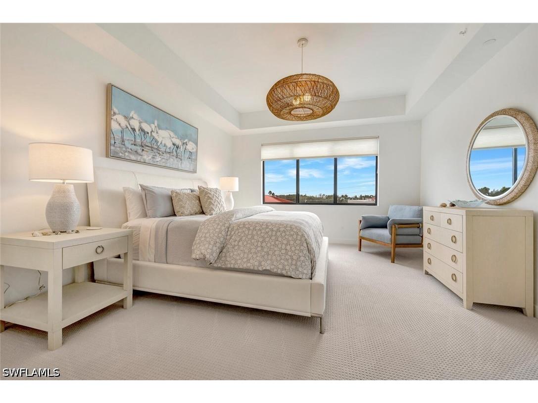 1125 Central Avenue #477 Naples FL 34102 226019791 image17