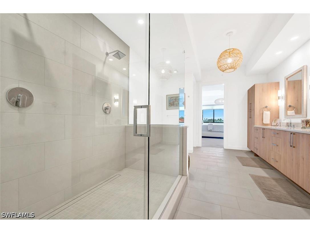 1125 Central Avenue #477 Naples FL 34102 226019791 image23