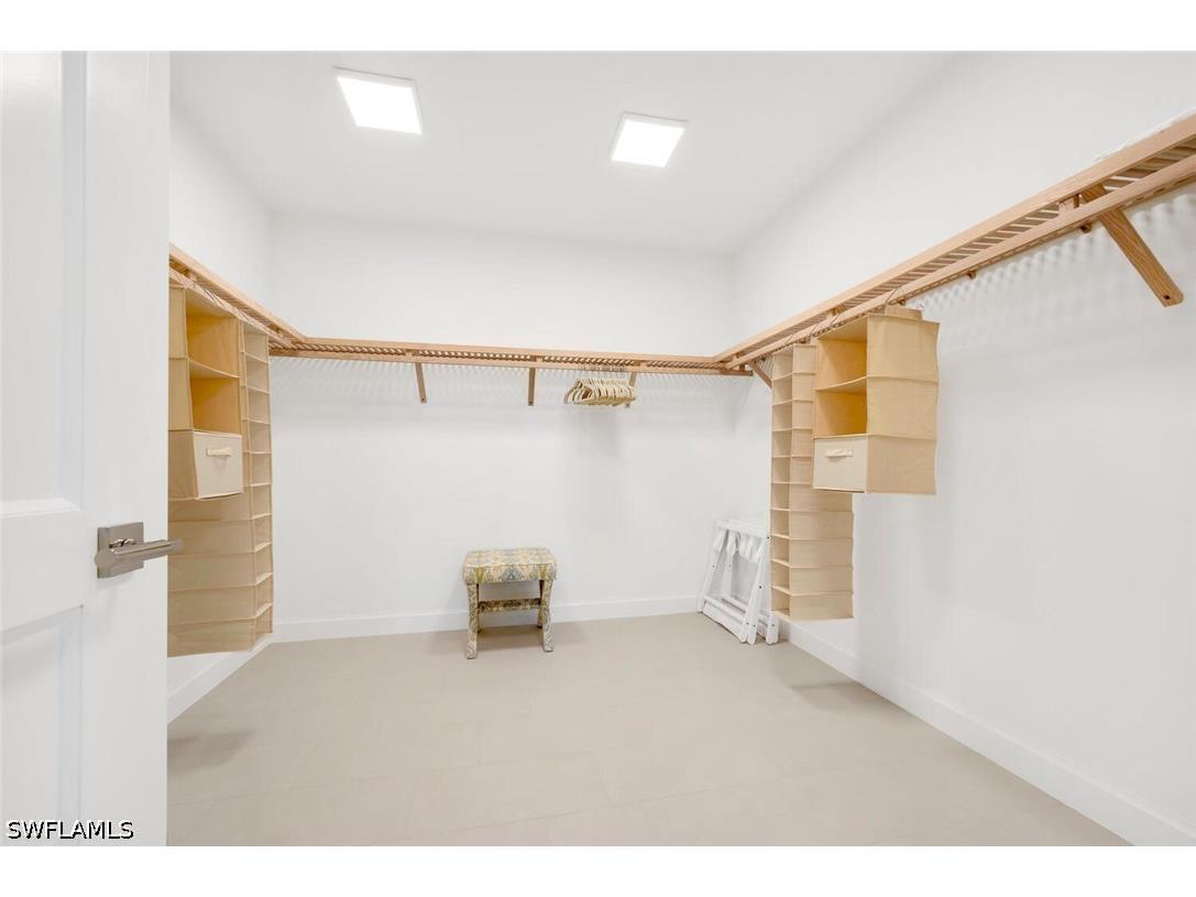 1125 Central Avenue #477 Naples FL 34102 226019791 image24