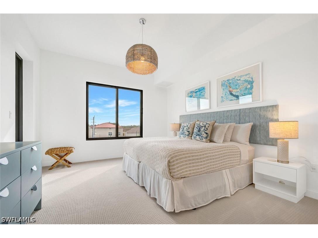 1125 Central Avenue #477 Naples FL 34102 226019791 image25