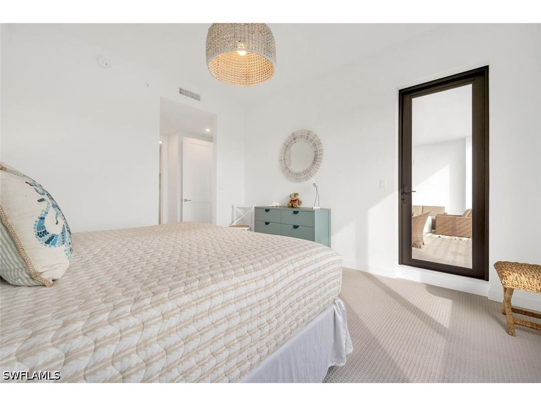 1125 Central Avenue #477 Naples FL 34102 226019791 image26