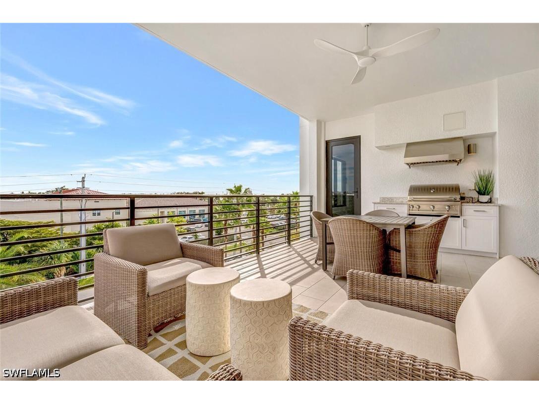 1125 Central Avenue #477 Naples FL 34102 226019791 image30