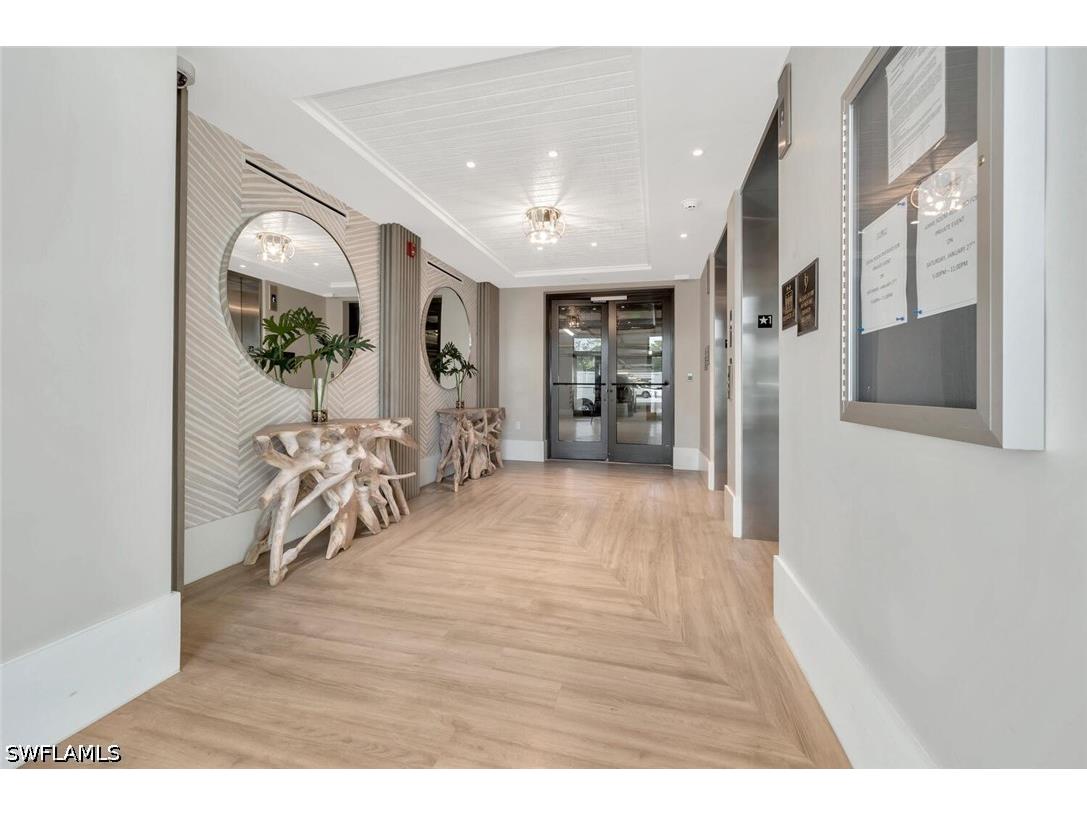 1125 Central Avenue #477 Naples FL 34102 226019791 image33