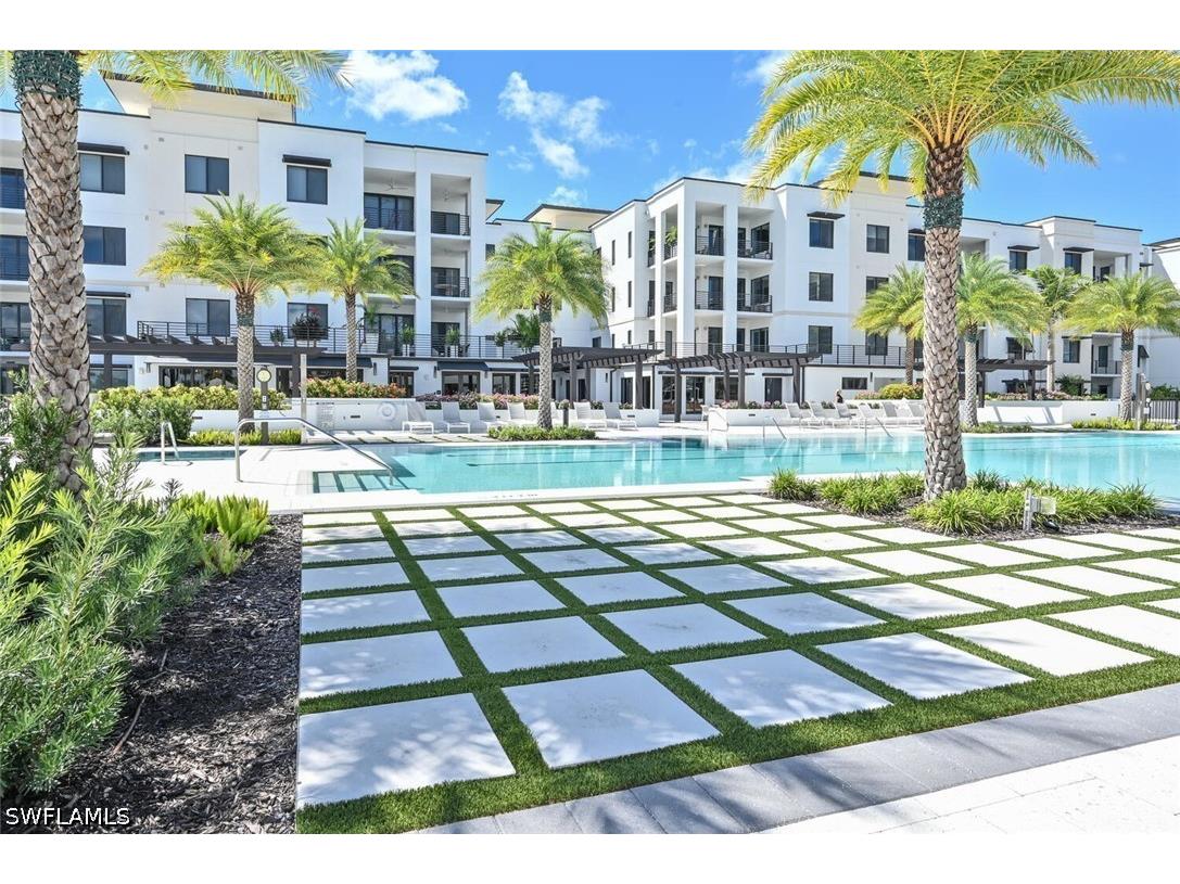 1125 Central Avenue #477 Naples FL 34102 226019791 image36