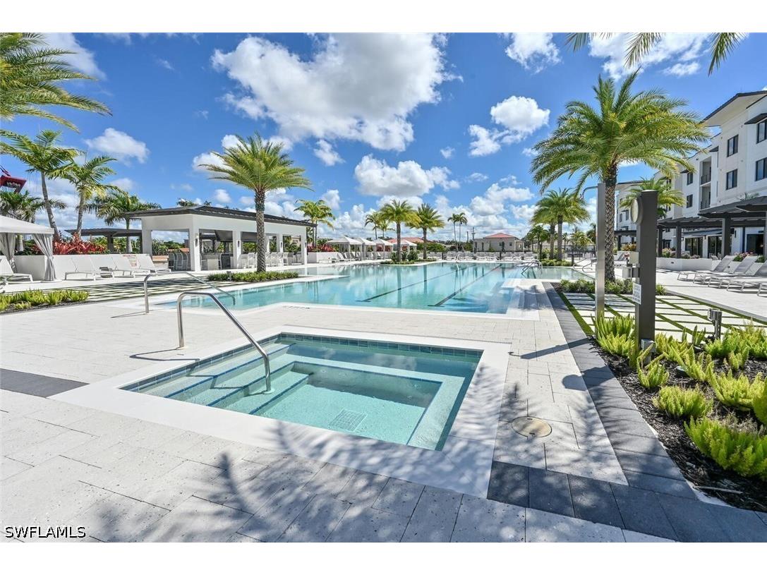 1125 Central Avenue #477 Naples FL 34102 226019791 image37