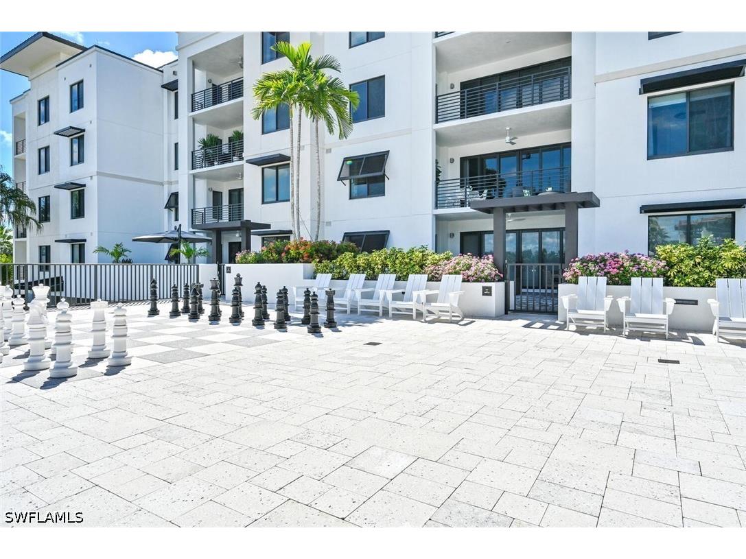 1125 Central Avenue #477 Naples FL 34102 226019791 image38
