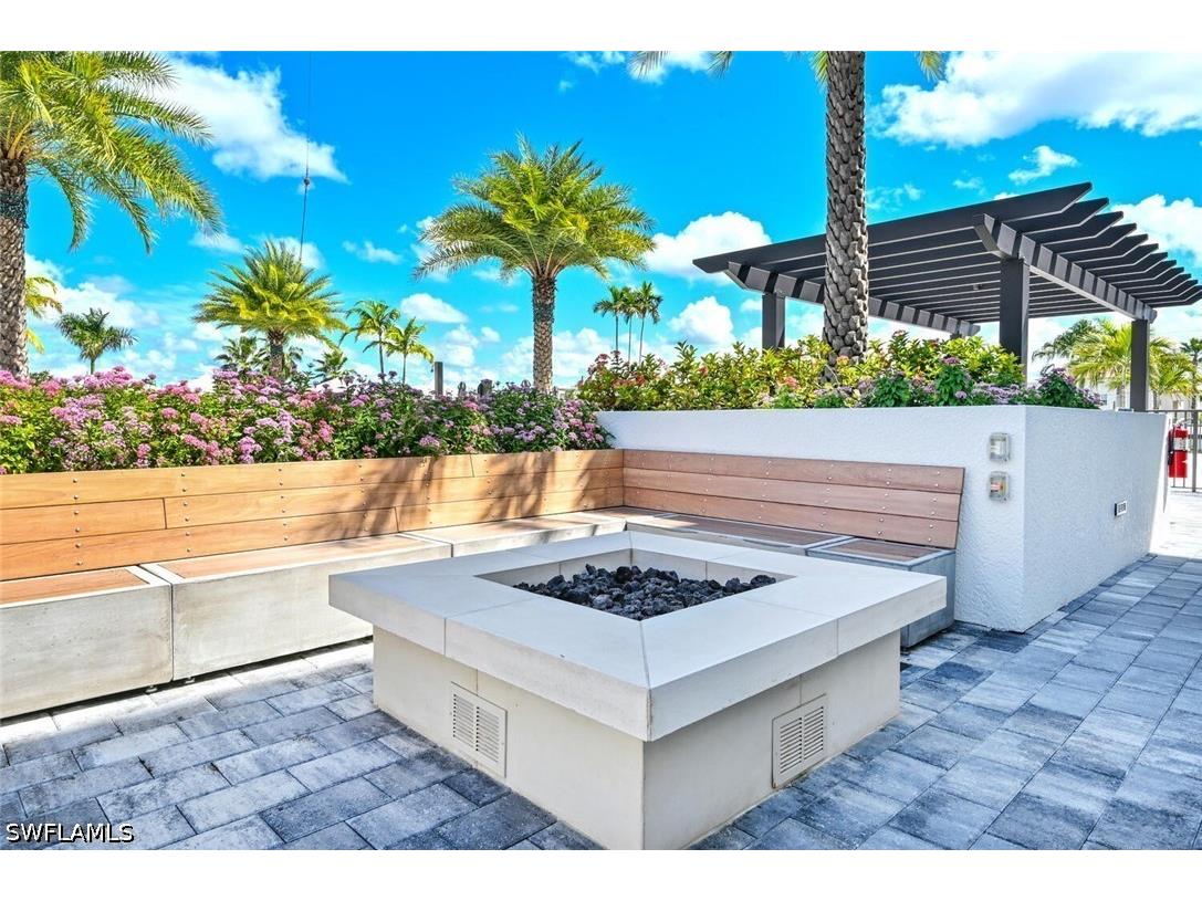 1125 Central Avenue #477 Naples FL 34102 226019791 image39