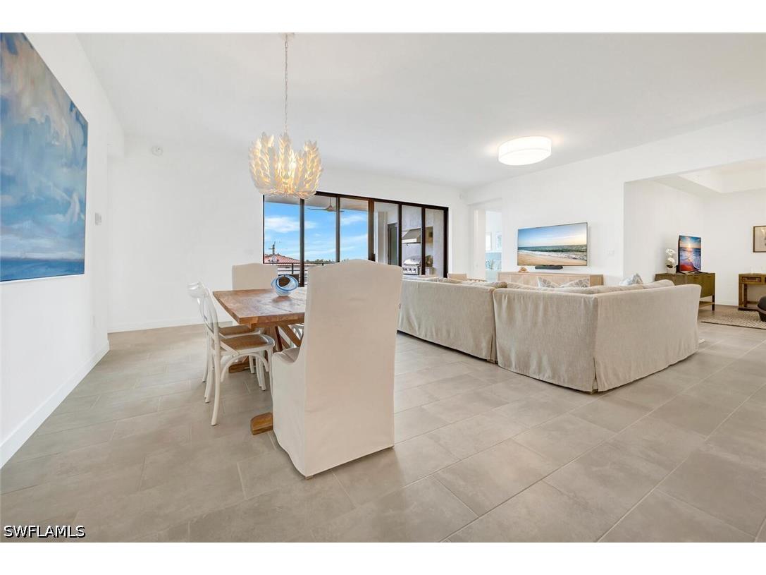 1125 Central Avenue #477 Naples FL 34102 226019791 image4