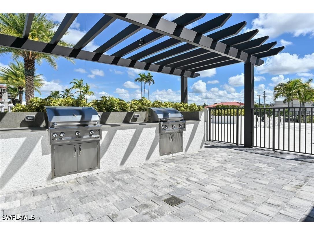 1125 Central Avenue #477 Naples FL 34102 226019791 image40