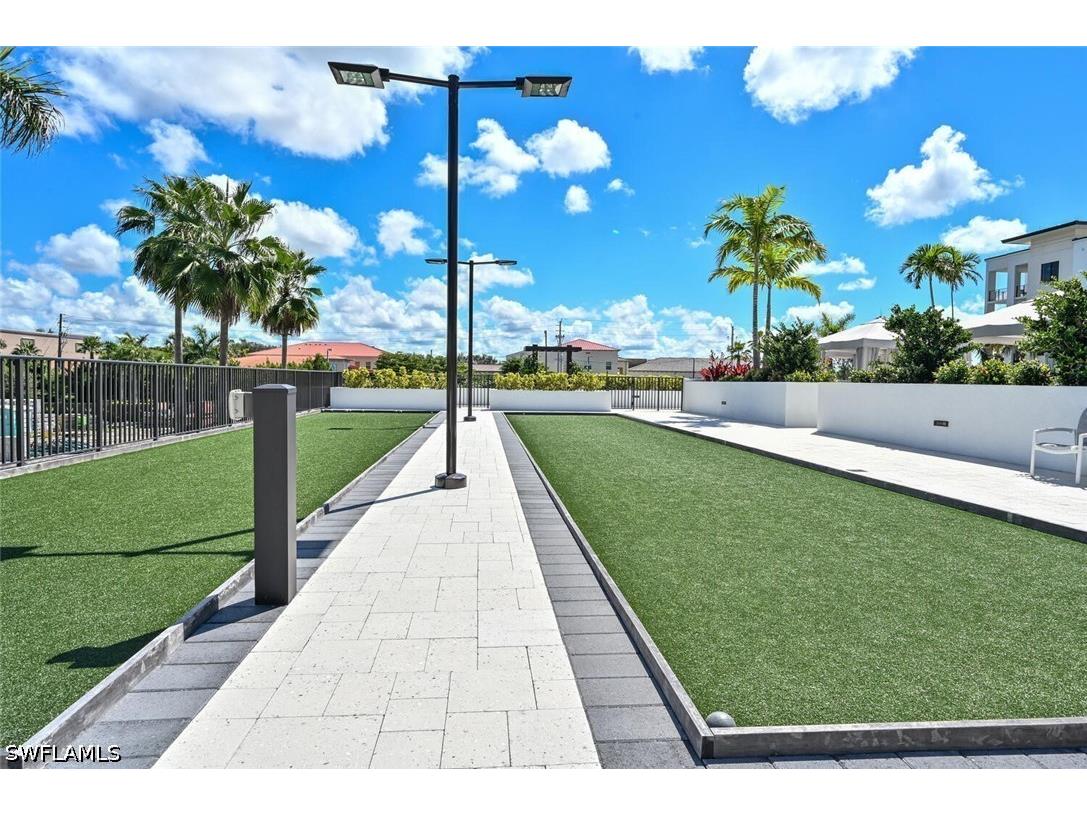 1125 Central Avenue #477 Naples FL 34102 226019791 image41