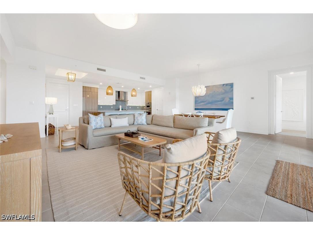 1125 Central Avenue #477 Naples FL 34102 226019791 image5