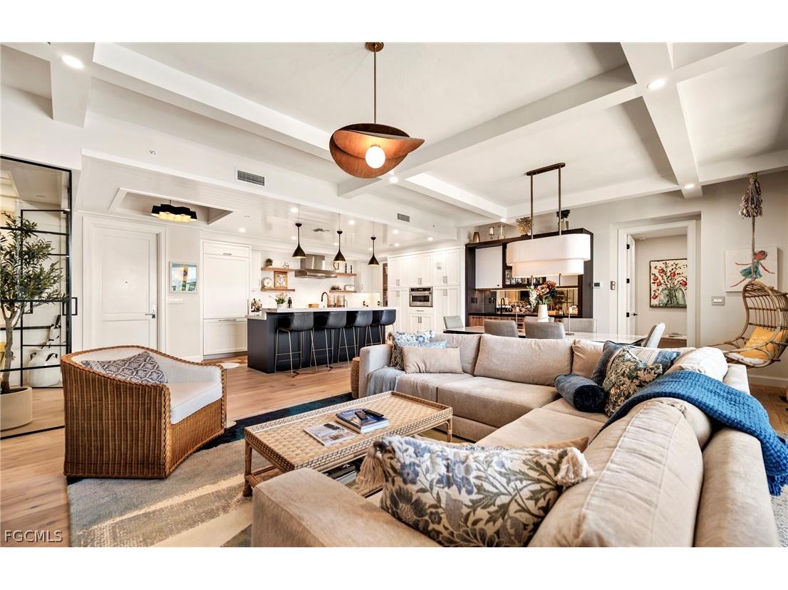 1125 Central Avenue #560 Naples FL 34102 2026010351 image11