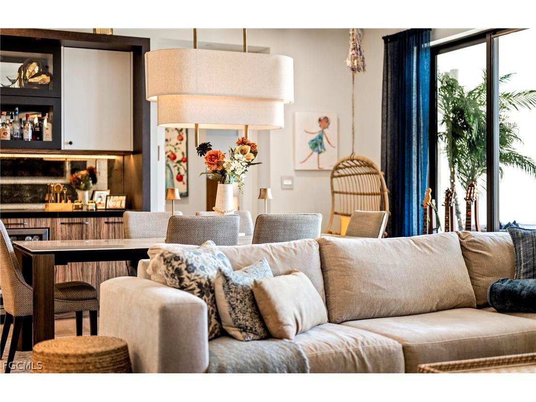 1125 Central Avenue #560 Naples FL 34102 2026010351 image13