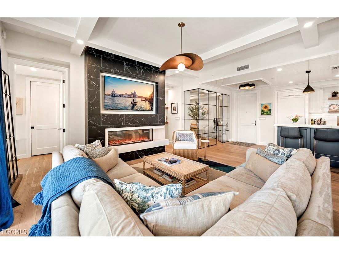 1125 Central Avenue #560 Naples FL 34102 2026010351 image14