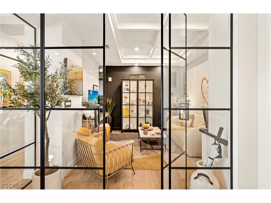 1125 Central Avenue #560 Naples FL 34102 2026010351 image18