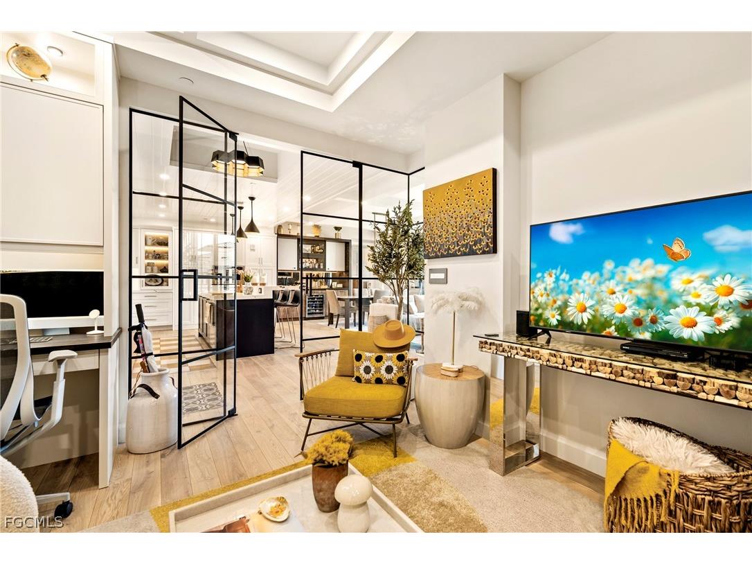 1125 Central Avenue #560 Naples FL 34102 2026010351 image19