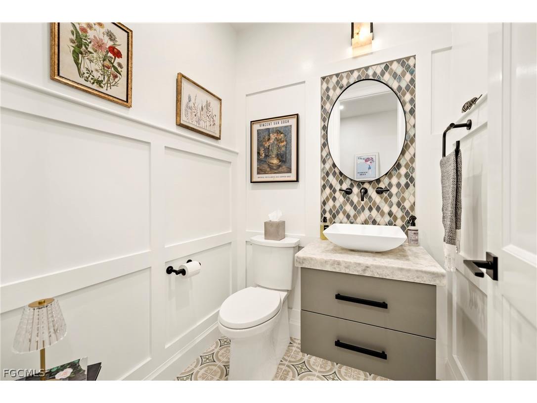 1125 Central Avenue #560 Naples FL 34102 2026010351 image21