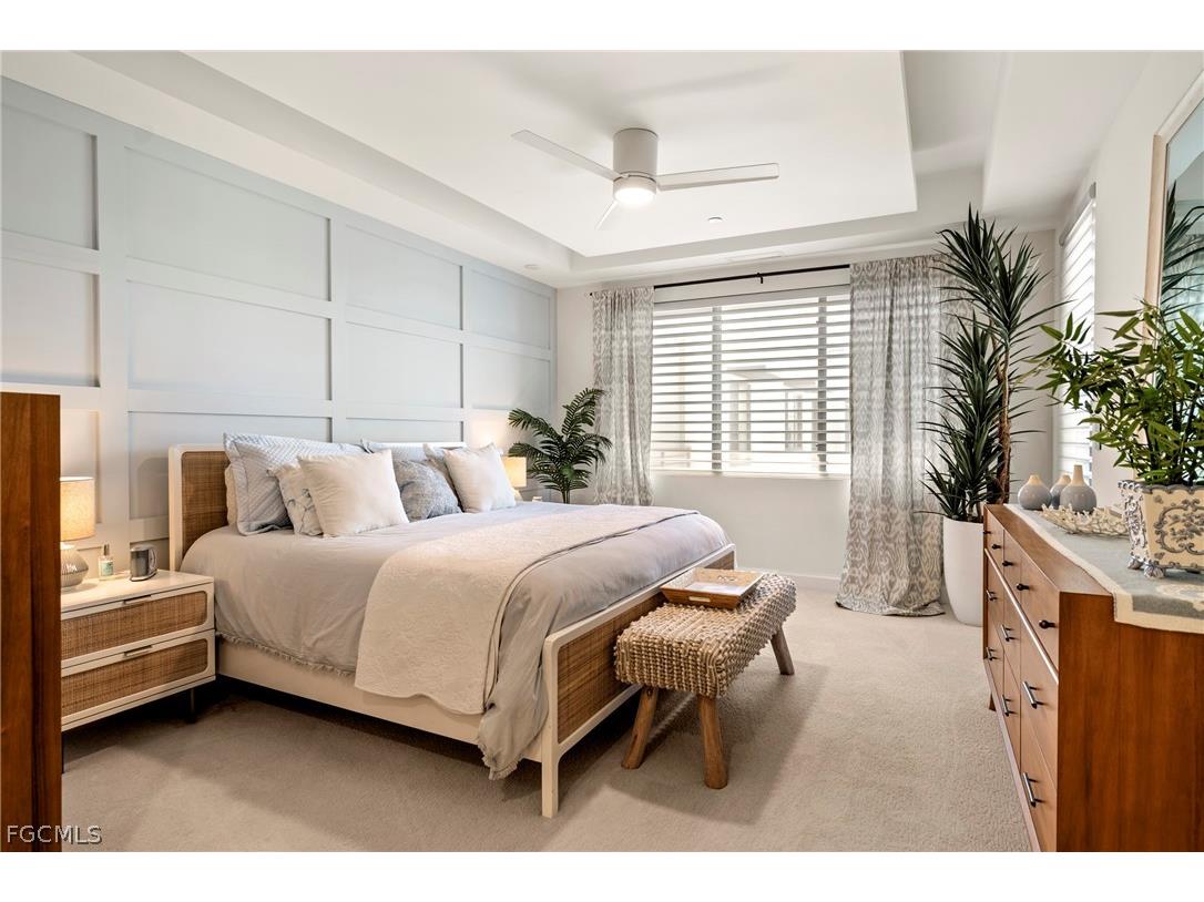 1125 Central Avenue #560 Naples FL 34102 2026010351 image23