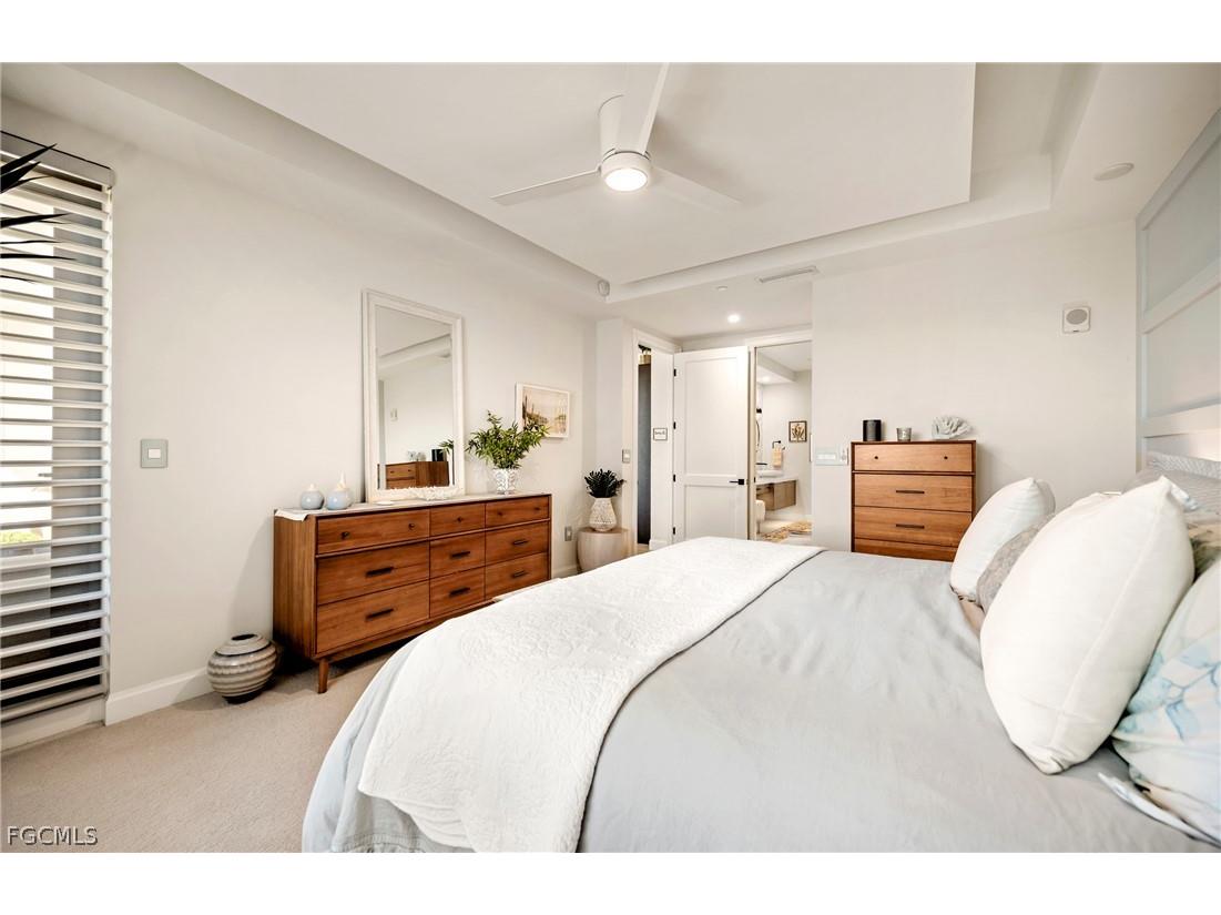 1125 Central Avenue #560 Naples FL 34102 2026010351 image24