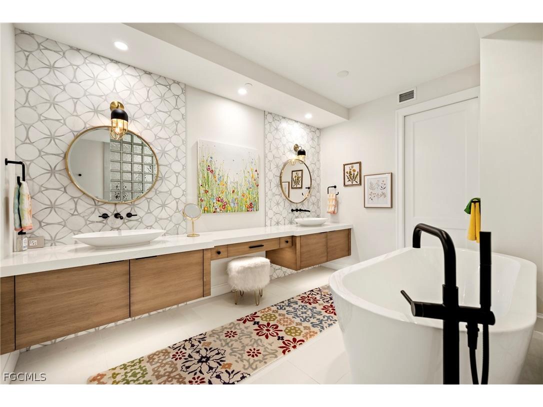1125 Central Avenue #560 Naples FL 34102 2026010351 image26