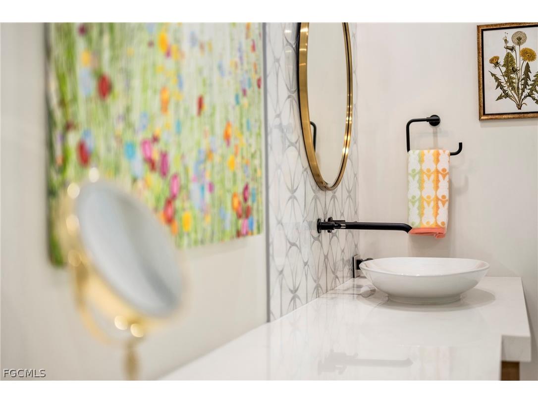 1125 Central Avenue #560 Naples FL 34102 2026010351 image27