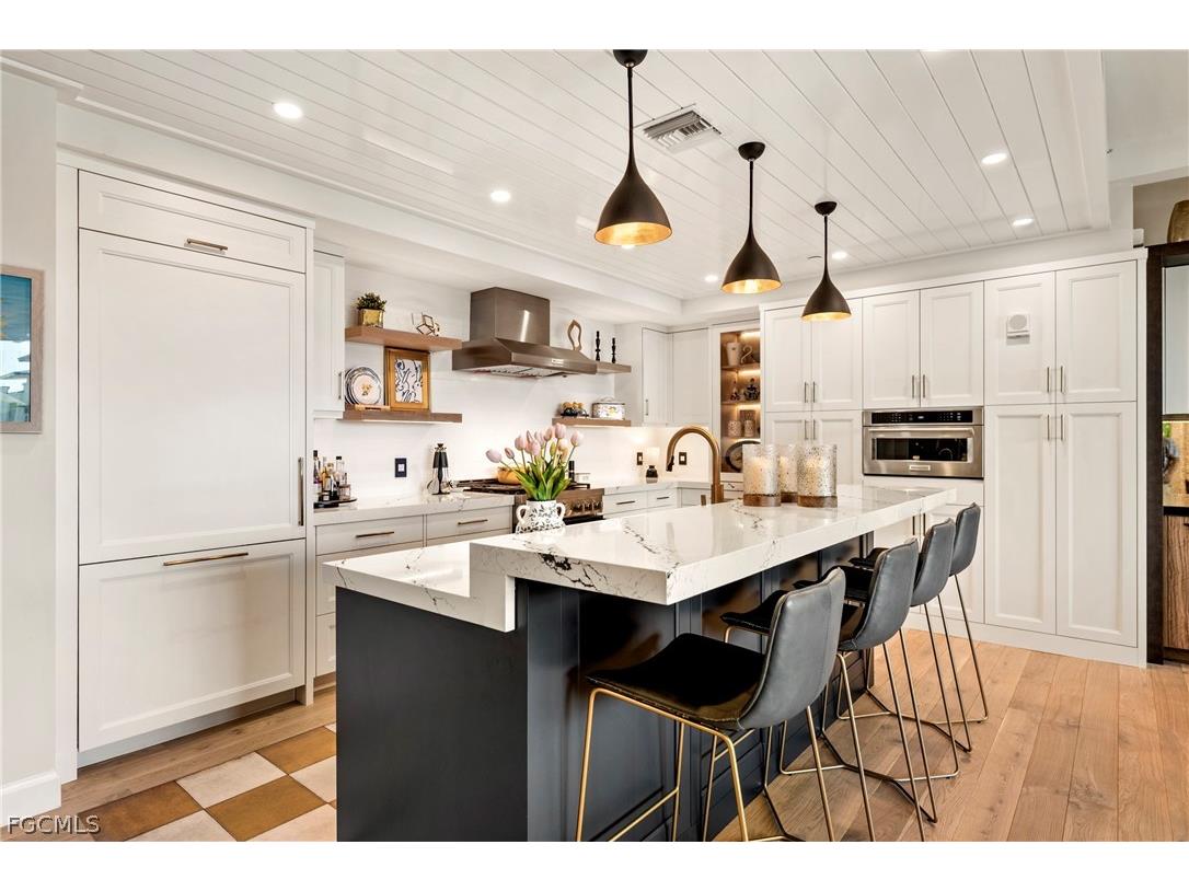 1125 Central Avenue #560 Naples FL 34102 2026010351 image3
