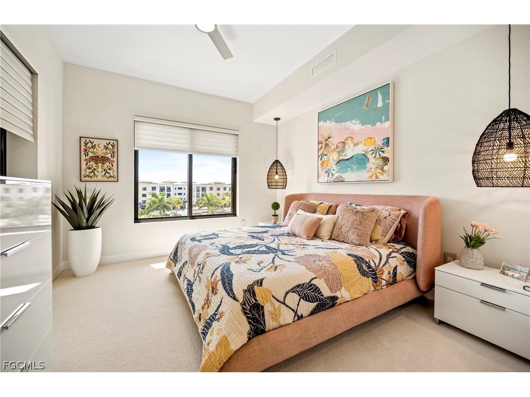 1125 Central Avenue #560 Naples FL 34102 2026010351 image30