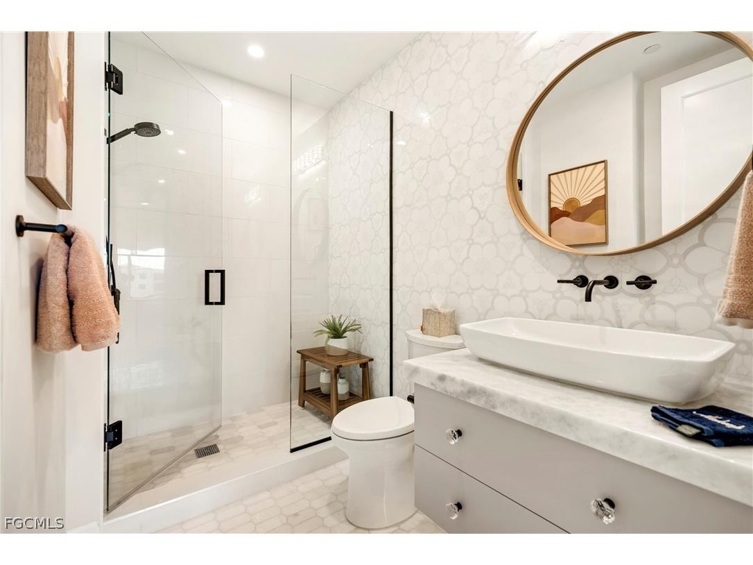 1125 Central Avenue #560 Naples FL 34102 2026010351 image31
