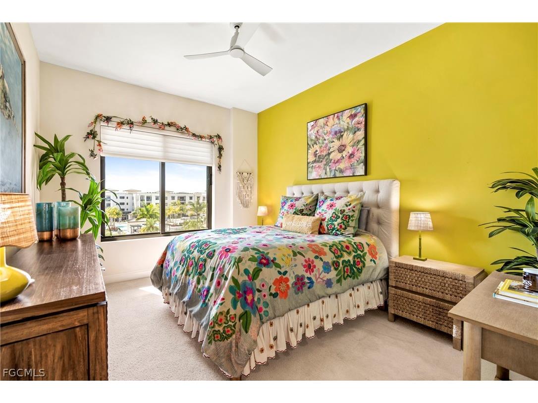 1125 Central Avenue #560 Naples FL 34102 2026010351 image33