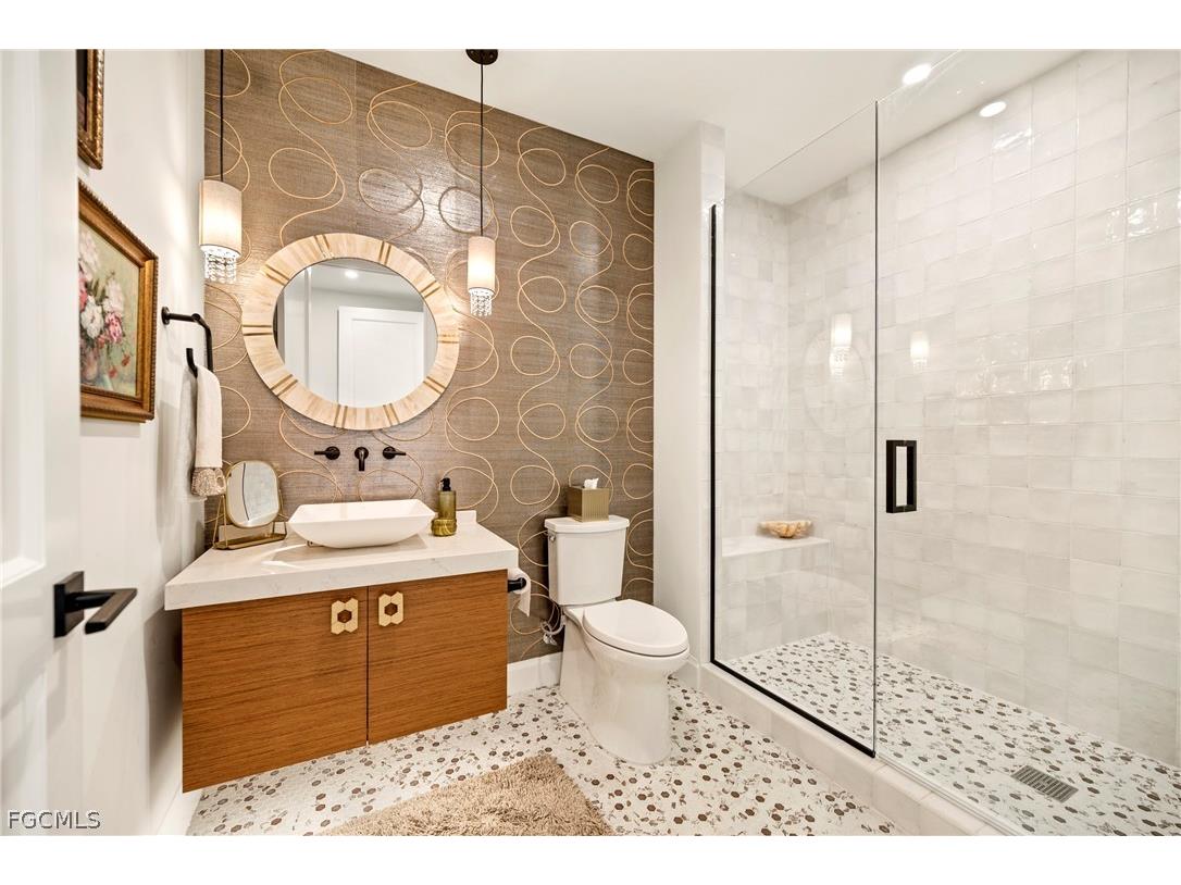 1125 Central Avenue #560 Naples FL 34102 2026010351 image35