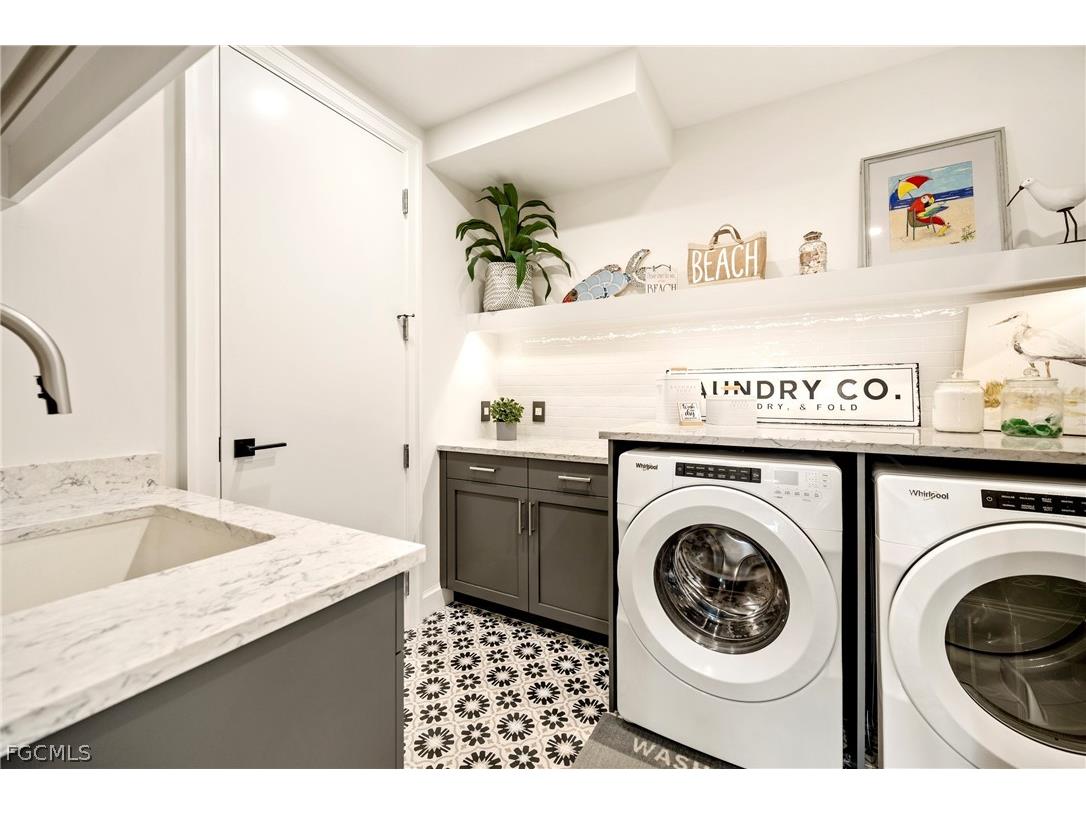 1125 Central Avenue #560 Naples FL 34102 2026010351 image37