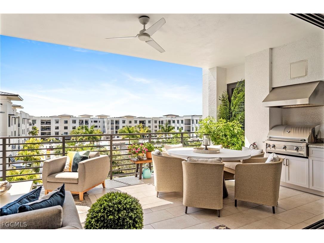 1125 Central Avenue #560 Naples FL 34102 2026010351 image38