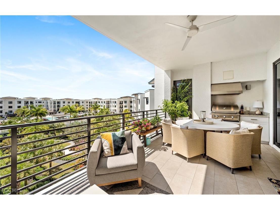 1125 Central Avenue #560 Naples FL 34102 2026010351 image39