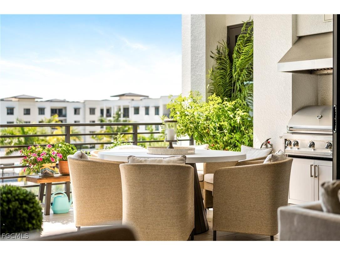 1125 Central Avenue #560 Naples FL 34102 2026010351 image41